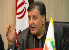 یوسفیان ملا : امضای زاکانی پای نسخه اولیه برجام بود / اگر قرار است امضا کنیم باید زودتر امضا کنیم