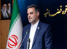 کاظمی: خسارت بیماران پروانه‌ای از محل اموال توقیف‌شده آمریکا پرداخت شد