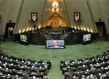 سقف معافیت مالیاتی حقوق در سال آینده ۷ میلیون تومان درنظر گرفته شد/حق عائله مندی و حق اولاد ۵۰ و ۱۰۰ درصد افزایش می کند