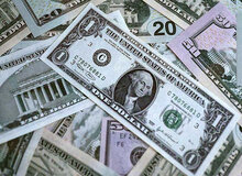 پایان عرضه ارز دولتی به مسافران/ ضوابط ارز مسافری تغییر می‌کند
