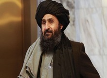 گزارش‌ها از اختلافات میان اعضای رهبری طالبان؛ "ملا برادر قهر کرده است "