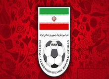 خبرگزاری مهر ادعا کرد: نامه تعلیق فوتبال ایران به‌زودی می‌رسد/ پرسپولیس در خطر حذف از آسیا