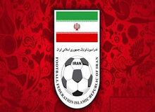 خبرگزاری مهر ادعا کرد: نامه تعلیق فوتبال ایران به‌زودی می‌رسد/ پرسپولیس در خطر حذف از آسیا