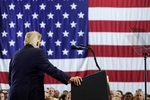 جایزه صلح نوبل به ناوی پیلای رسید؛ دست ترامپ باز هم کوتاه ماند