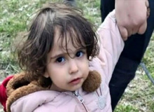 والدین تبریزی، فرزند خود را در اردبیل جا گذاشتند