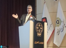یک اقتصاددان: امکان کم‌تری برای کنترل تورم وجود دارد/ انتظار کاهش چشمگیر تورم منصفانه نیست