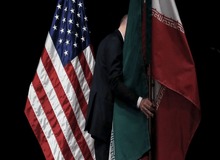 ادعای العربیه: رفع محاصره و توقف حملات، دو خواسته اصلی ایران است