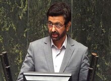فداحسین مالکی: آقای نمکی انتظار دارد که مردم به او جایزه بدهند/ از هر ۱۰۰ نفر، ۱۰ نفر در استان سیستان و بلوچستان فوت می‌شوند/ این استان ۲۶ شهرستان دارد که از این میان ۱۴ شهرستان اصلاً بیمارستان ندارد