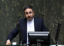 طرح جدید نمایندگان برای حذف کنکور/ تاثیر قطعی معدل در کنکور تب نمره‌گرایی را گسترش می‌دهد
