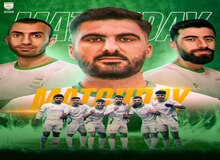 احتمال قوی بازگشت علی مبارکی به لیگ برتر ایران