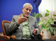 کاهش ۴۱ درصدی جمعیت روستایی/ تخلیه روستاها سرعت گرفته