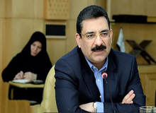 چه کسی باید حلال کند؟/ وقتی «مازیار حسینی» طلبکار می شود
