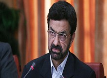 فداحسین ملکی: بودجه نیازمند تغییرات 80 درصدی است