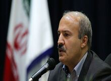 نماینده ادوار مجلس: دولت رئیسی تلاش می کند همان راه دولت روحانی در برجام را طی کند/ گفت و گو های سیاسی گرفتار بازی های جناح های سیاسی داخل ایران شده