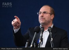 قالیباف: منتقدان یکبار هم کارنامه خودشان را در زمان تصدی پست‌ها ارائه دهند/ بضاعتمان همین بود عذرخواهی میکنم
