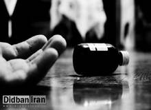 احمدزاده: شرمنده‌ام بگویم کهگیلویه و بویراحمد رتبه اول خودکشی را در کشور دارد
