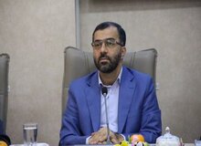 انتخابات هیئت رئیسه کمیسیون‌های تخصصی مجلس چه زمانی برگزار می‌شود؟
