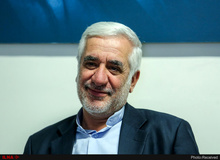 جمالی نوبندگانی: درازهی آن روز از گمرک وقت قبلی گرفته بود/ درازهی در جلسه غیررسمی مجلس عذرخواهی کرد