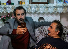بودجه «پایتخت» چقدر است؟