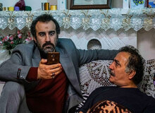 بودجه «پایتخت» چقدر است؟