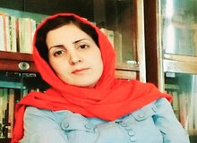 کاظمی، جامعه شناس: لایحه پیشگیری از آسیب‌دیدگی زنان، اساساً وجود خشونت علیه زنان را به رسمیت نمی‌شناسد/ در متن لایحه یک بار هم کلمه خشونت نیامده/ این لایحه مستمسکی برای پیشبرد تفکیک جنیستی، حذف یا  کمرنگ کردن حضور زنان  است