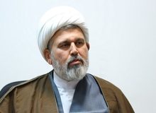 معاون تبلیغ حوزه: حوزویان از پیشگامان کنشگری در تجمعات شبانه هستند/ نزدیک به ۶۰ هزار طلبه در تجمعات شبانه شرکت دارند