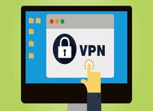 بازار پر رونق فروشندگان فیلترشکن +آمار