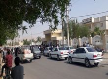 پرونده  تجاوز و قتل نوجوانان زرین دشتی به صورت ویژه رسیدگی می‌شود