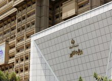 معاون سیاسی وزیر کشور: با ۷ ساله شدن شوراهای شهر و روستا مخالفیم/ انتخابات شوراها سال آینده برگزار می شود
