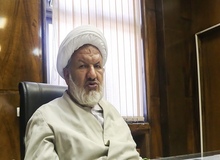 رازینی: برداشت ما این بود که بعد از فرمایش رهبری لاریجانی جزء تأیید صلاحیت‌ها خواهد بود، اما شورای نگهبان است دیگر!