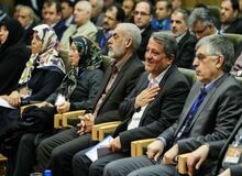 حزب کارگزاران لیست مستقل می‌دهد!