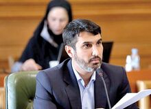 واکنش عباسی،عضو شورای شهر به استفاده اسرائیل از تصاویر دوربین‌های شهری: تجهیزات خارجی باید از فیلترهای امنیتی عبور کنند/ باید خطرناکترین فرضیه‌ها را در نظر بگیریم/ تولید دوربین‌های ترافیکی باید در داخل کشور انجام شود/شهرداری باید نظارت بیشتری انجام می‌داد