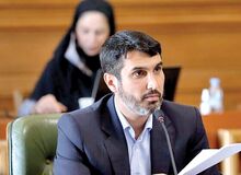 واکنش عباسی،عضو شورای شهر به استفاده اسرائیل از تصاویر دوربین‌های شهری: تجهیزات خارجی باید از فیلترهای امنیتی عبور کنند/ باید خطرناکترین فرضیه‌ها را در نظر بگیریم/ تولید دوربین‌های ترافیکی باید در داخل کشور انجام شود/شهرداری باید نظارت بیشتری انجام می‌داد