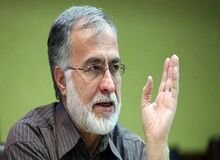 عطریانفر: صبر کنید دوسال از عمر دولت «رئیسی» بگذرد متوجه خواهید شد که بسیاری از مشکلات اصلاً ربطی به دولت ندارد