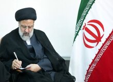 موافقت رئیس قوه قضاییه با اعطای مرخصی ۱۵ روزه به زندانیان مناطق سیل زده

