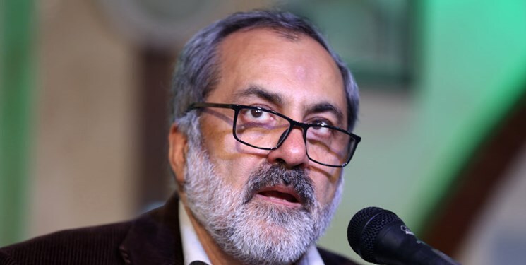 عماد افروغ: جلوگیری از فساد از اختیارات دولت است/ مشکلات آنقدر جدی است که مردم انقلاب را مقصر می دانند