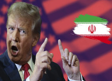 هشدار ایران نسبت به تبعات رفتارهای ضد و نقیض و مواضع تحریک‌آمیز آمریکا