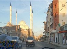 روایت ارگان مطبوعاتی دولت از حوادث دیروز زاهدان و شهرهای سیستان و بلوچستان:همه جا آرام بود،مولوی عبدالحمید دوپهلو حرف زد
