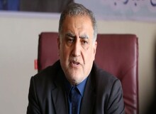 نماینده مجلس: اسرائیل خودش هم می‌داند توان رویارویی با ایران را ندارد
