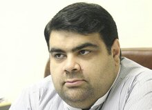 فهرست «شورای ائتلاف» برای انتخابات شوراها پنج شنبه منتشر می شود
