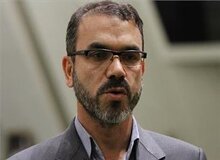 قاچاق دام زنده، عامل افزایش نرخ گوشت
