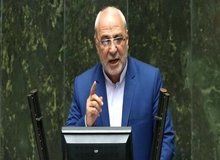 حاجی‌دلیگانی در مخالفت با وزیر پیشنهادی صمت:رأی مجلس به خیابانی جایزه به مسببان گرانی و احتکار است