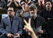مطهری: تصمیم داریم ملاقاتی با رهبری و محصوران داشته باشیم/ دادگاه روحانیت مستقل است و زیر نظر قوه قضاییه نیست