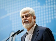 رئیس کمیسیون بهداشت هشدار داد/ قرنطینه جدی گرفته نشود، جان‌باختگان به ۱۰۰۰ نفر می‌رسند/ کسانی که در شمال کشور فوت می کنند  مسافرین از تهران و سایر شهرها هستند