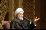 اراکی: در فرآیند انتخاب آیت الله سید مجتبی خامنه ای  دست هدایت امام زمان را مشاهده کردیم