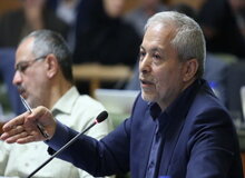 آخرین وضعیت پرونده املاک نجومی و شکایت از عاملان ریخت وپاش‌های گذشته شهرداری/  در مورد موسسه شمس‌الشموس بحث‌هایی در حال جریان است
