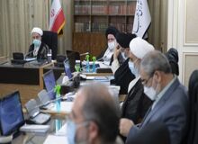 خبرگزاری نزدیک به سپاه؛ ردصلاحیت‌ها را نشانه آزادگی شورای‌نگهبان دانست