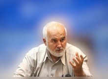 نامه احمد توکلی به روسای قوای سه گانه: حذف ارز ۴۲۰۰ تومانی تبعات سنگینی دارد/ اول چاه را بکنید بعد سراغ منار بروید!

