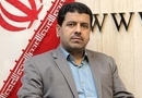 امامی‌راد، نماینده مجلس: ما توقف جنگی را پذیرفتیم نه آتش‌بس/ هیچ‌گاه نمی‌توان به شیطان کوچک یا بزرگ اعتماد کرد/ یکی از شروط ما برقراری آتش‌بس در سراسر جبهه مقاومت بود
