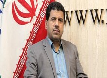 امامی‌راد، نماینده مجلس: ما توقف جنگی را پذیرفتیم نه آتش‌بس/ هیچ‌گاه نمی‌توان به شیطان کوچک یا بزرگ اعتماد کرد/ یکی از شروط ما برقراری آتش‌بس در سراسر جبهه مقاومت بود